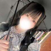 ヒメ日記 2025/08/21 09:45 投稿 こなつ MAHARAJA(マハラジャ)千葉