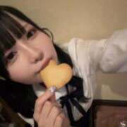 ヒメ日記 2025/08/21 18:01 投稿 こなつ MAHARAJA(マハラジャ)千葉