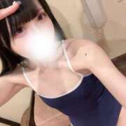 ヒメ日記 2025/08/30 07:30 投稿 こなつ MAHARAJA(マハラジャ)千葉