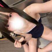 ヒメ日記 2025/09/03 23:00 投稿 こなつ MAHARAJA(マハラジャ)千葉