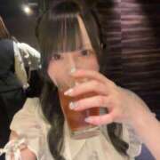 ヒメ日記 2025/09/05 08:45 投稿 こなつ MAHARAJA(マハラジャ)千葉