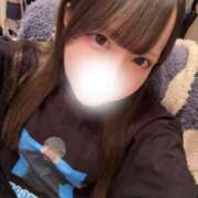 ヒメ日記 2025/09/14 07:30 投稿 こなつ MAHARAJA(マハラジャ)千葉