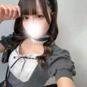 ヒメ日記 2025/09/16 07:30 投稿 こなつ MAHARAJA(マハラジャ)千葉