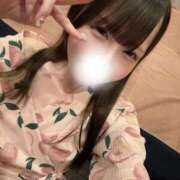 ヒメ日記 2025/09/16 23:38 投稿 こなつ MAHARAJA(マハラジャ)千葉