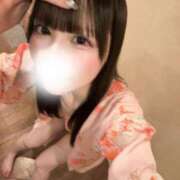 ヒメ日記 2025/09/21 21:02 投稿 こなつ MAHARAJA(マハラジャ)千葉