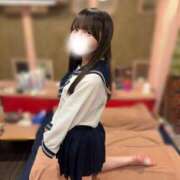 ヒメ日記 2025/10/05 21:52 投稿 こなつ MAHARAJA(マハラジャ)千葉