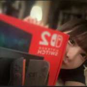 ヒメ日記 2025/10/08 07:30 投稿 こなつ MAHARAJA(マハラジャ)千葉