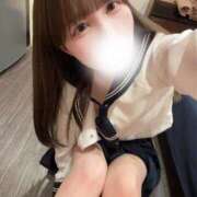 ヒメ日記 2025/10/08 23:30 投稿 こなつ MAHARAJA(マハラジャ)千葉