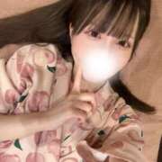 ヒメ日記 2025/10/11 23:37 投稿 こなつ MAHARAJA(マハラジャ)千葉