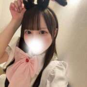 ヒメ日記 2025/10/19 23:30 投稿 こなつ MAHARAJA(マハラジャ)千葉