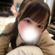 ヒメ日記 2025/11/06 18:01 投稿 こなつ MAHARAJA(マハラジャ)千葉