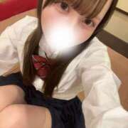 こなつ 🐜⑩ MAHARAJA(マハラジャ)千葉