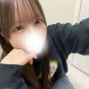 こなつ 🈵😻👍 MAHARAJA(マハラジャ)千葉