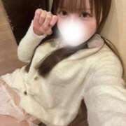 こなつ ぱじゃまぱーてぃー𐔌՞ᱹ ﹼ ̫ ᱹ՞𐦯 MAHARAJA(マハラジャ)千葉