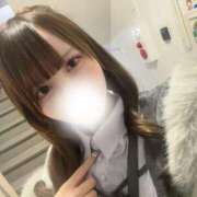 こなつ おはよー(  ¯꒳​¯ )ᐝ MAHARAJA(マハラジャ)千葉