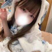 ヒメ日記 2025/12/15 23:15 投稿 こなつ MAHARAJA(マハラジャ)千葉