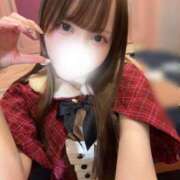 ヒメ日記 2025/12/23 23:38 投稿 こなつ MAHARAJA(マハラジャ)千葉