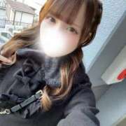 ヒメ日記 2025/12/24 07:30 投稿 こなつ MAHARAJA(マハラジャ)千葉