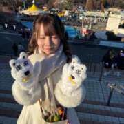 ヒメ日記 2026/01/12 07:30 投稿 こなつ MAHARAJA(マハラジャ)千葉