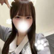 ヒメ日記 2026/01/23 07:30 投稿 こなつ MAHARAJA(マハラジャ)千葉