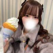 ヒメ日記 2026/01/27 07:30 投稿 こなつ MAHARAJA(マハラジャ)千葉