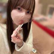 ヒメ日記 2026/01/29 23:29 投稿 こなつ MAHARAJA(マハラジャ)千葉