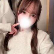 ヒメ日記 2026/02/10 07:45 投稿 こなつ MAHARAJA(マハラジャ)千葉