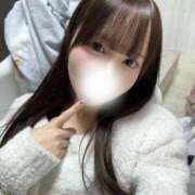 ヒメ日記 2026/02/14 07:30 投稿 こなつ MAHARAJA(マハラジャ)千葉