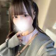 ヒメ日記 2026/02/18 07:31 投稿 こなつ MAHARAJA(マハラジャ)千葉