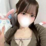 ヒメ日記 2026/02/23 07:30 投稿 こなつ MAHARAJA(マハラジャ)千葉