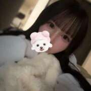 ヒメ日記 2026/03/15 07:30 投稿 こなつ MAHARAJA(マハラジャ)千葉