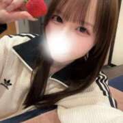 ヒメ日記 2026/04/02 22:39 投稿 こなつ MAHARAJA(マハラジャ)千葉