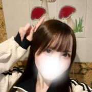 ヒメ日記 2026/04/05 22:53 投稿 こなつ MAHARAJA(マハラジャ)千葉