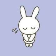 ヒメ日記 2026/04/12 16:06 投稿 こなつ MAHARAJA(マハラジャ)千葉