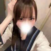 こなつ ポニーテールは不得意分野 MAHARAJA(マハラジャ)千葉