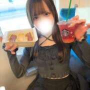 こなつ 書きたいこといっぱいで🙇‍♂️💦 MAHARAJA(マハラジャ)千葉