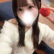 こなつ もうすぐ終わり🔚 MAHARAJA(マハラジャ)千葉