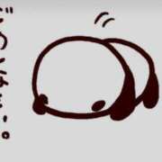 こなつ お休みですт_т MAHARAJA(マハラジャ)千葉