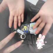 ヒメ日記 2025/06/20 20:15 投稿 No.11 あいか FORTUNE