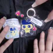 ヒメ日記 2025/06/20 21:23 投稿 No.30 はるか FORTUNE