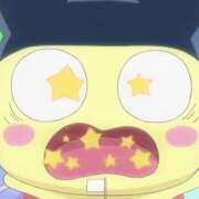 ヒメ日記 2025/06/23 22:38 投稿 No.30 はるか FORTUNE