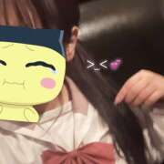 ヒメ日記 2025/07/01 00:02 投稿 No.30 はるか FORTUNE