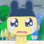 No.30 はるか 来週からのこと🌻 FORTUNE