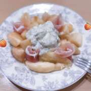 No.30 はるか 🍑💚 FORTUNE