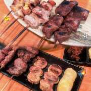 No.30 はるか 🐥🐥🐥 FORTUNE