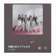 ヒメ日記 2026/04/22 20:52 投稿 No.30 はるか FORTUNE