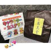 ヒメ日記 2026/05/08 20:18 投稿 No.30 はるか FORTUNE