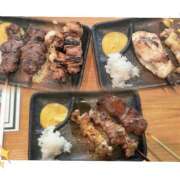 ヒメ日記 2026/06/11 20:20 投稿 No.30 はるか FORTUNE