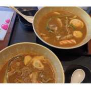 No.30 はるか 🍜💕 FORTUNE