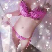 ヒメ日記 2025/06/18 22:10 投稿 ゆさ 甲府人妻隊